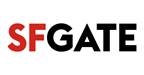 http://www.sfgate.com/img/pages/article/opengraph_default.png